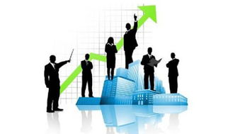 微型企业如何高效进行企业管理