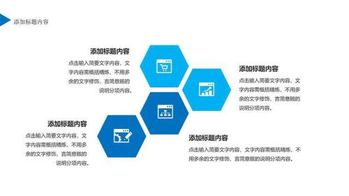 企业管理之员工执行力提升培训